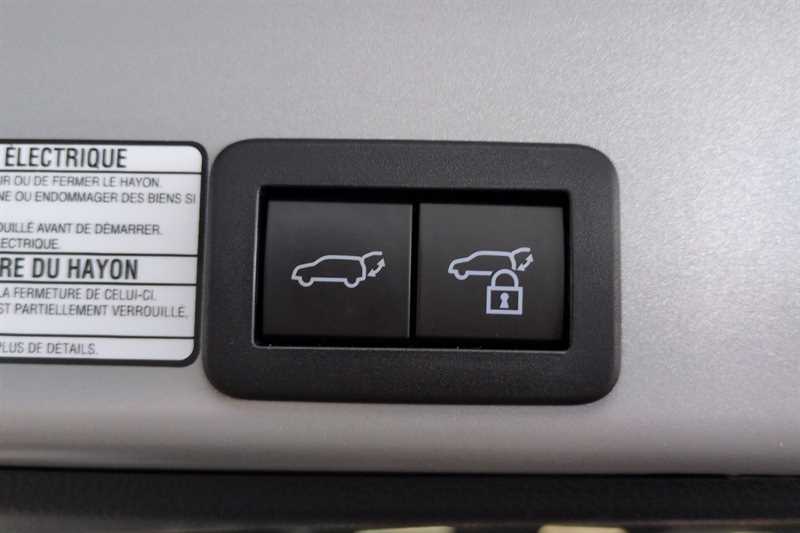 Used Toyota Yaris Cross for sale - 77828939: Photo 38