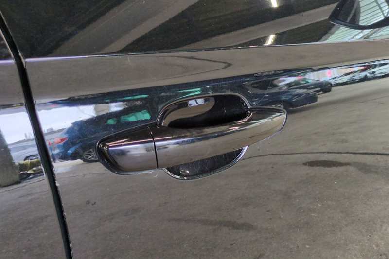 Used Vauxhall Corsa 2023 for sale - 77899542: Photo 33