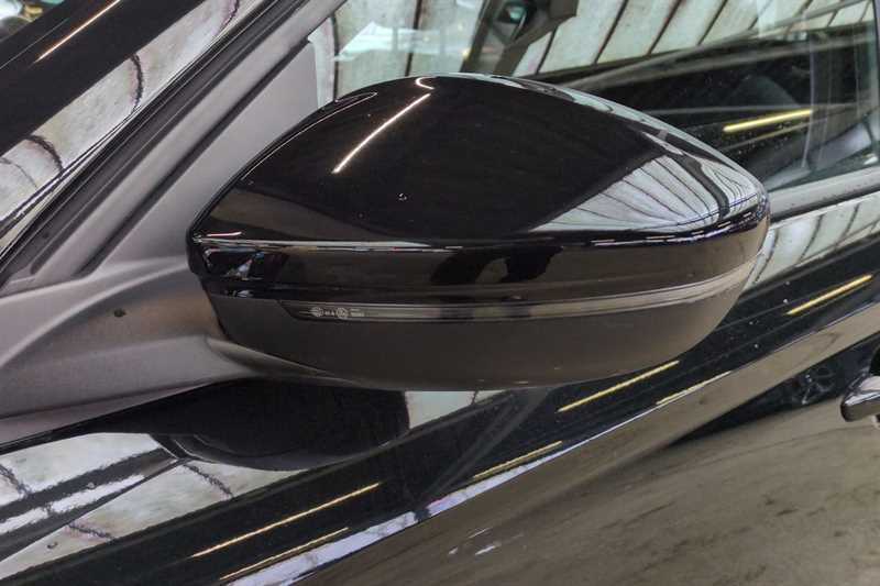 Used Vauxhall Corsa 2023 for sale - 77899542: Photo 35