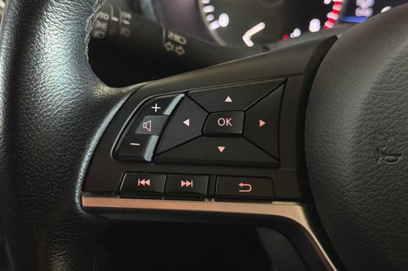 Used Nissan Juke 2022 for sale - 76857248: Photo 21