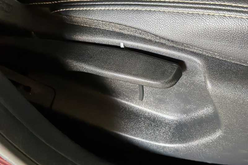 Used Nissan Juke 2022 for sale - 76857248: Photo 26