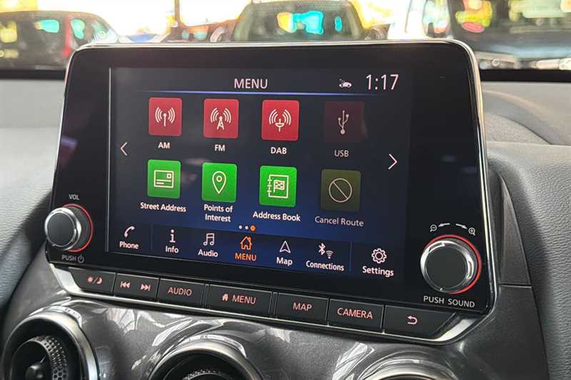 Used Nissan Juke 2022 for sale - 76857248: Photo 39