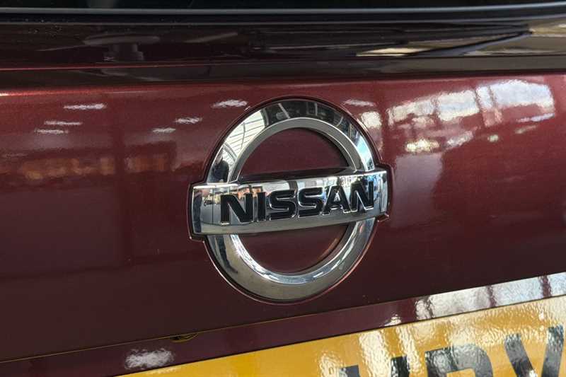 Used Nissan Juke 2022 for sale - 76857248: Photo 43