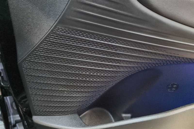 Used Hyundai BAYON 2023 for sale - 77844412: Photo 27