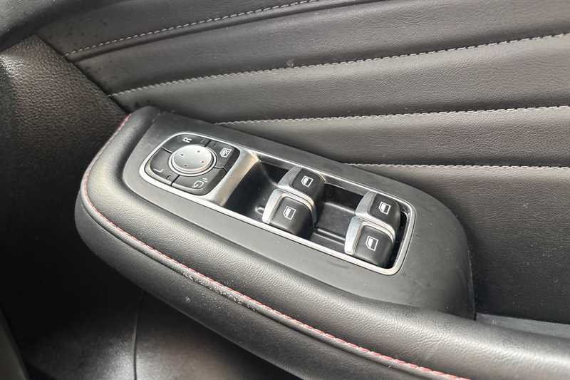 Used MG MG HS 2023 for sale - 78217250: Photo 16