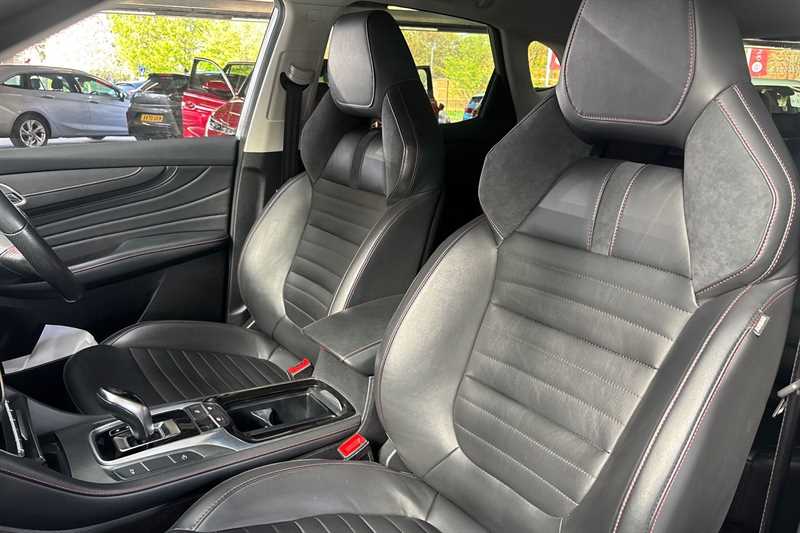 Used MG MG HS 2023 for sale - 78217250: Photo 23