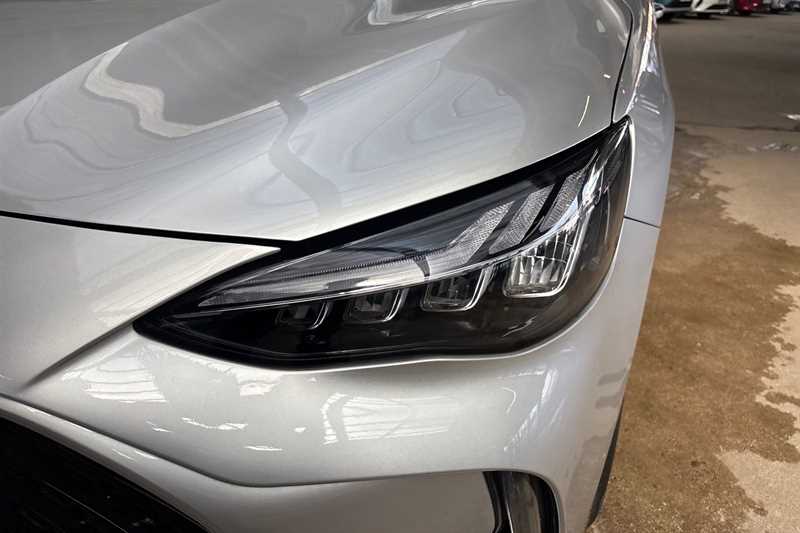 Used MG MG HS 2023 for sale - 78217250: Photo 28