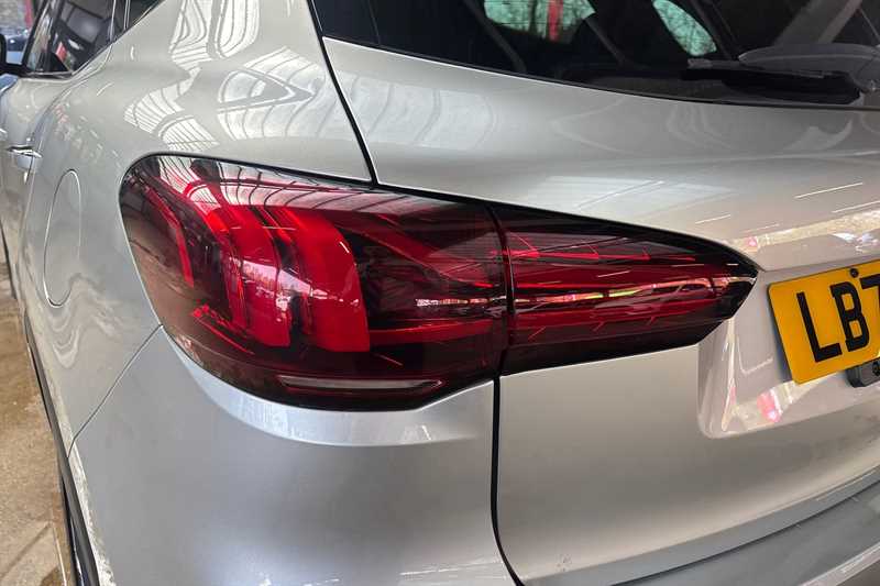 Used MG MG HS 2023 for sale - 78217250: Photo 31