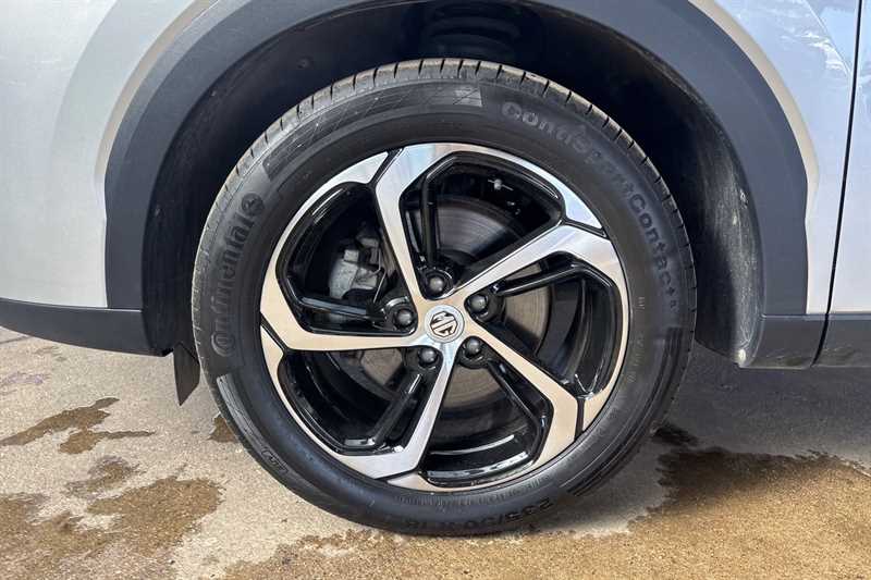 Used MG MG HS 2023 for sale - 78217250: Photo 9