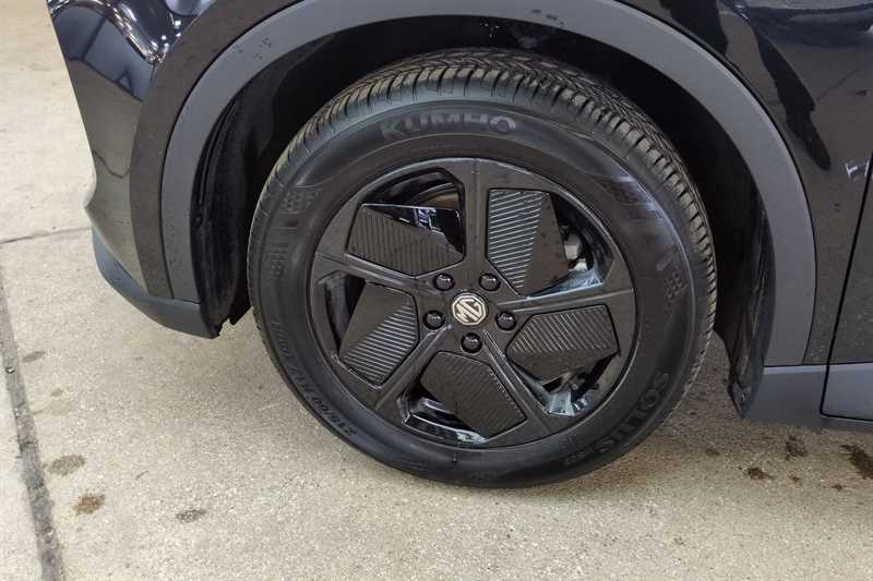 Used MG MGS5 2025 for sale - 78131011: Photo 12