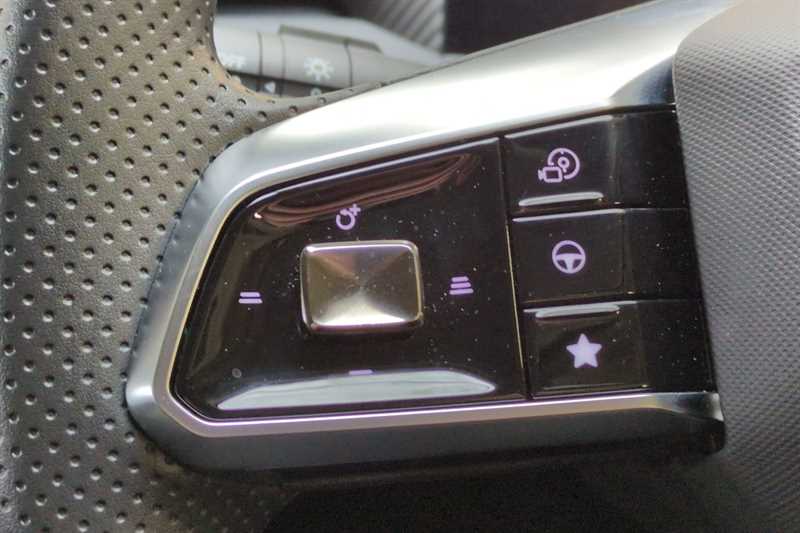 Used MG MGS5 2025 for sale - 78131011: Photo 21