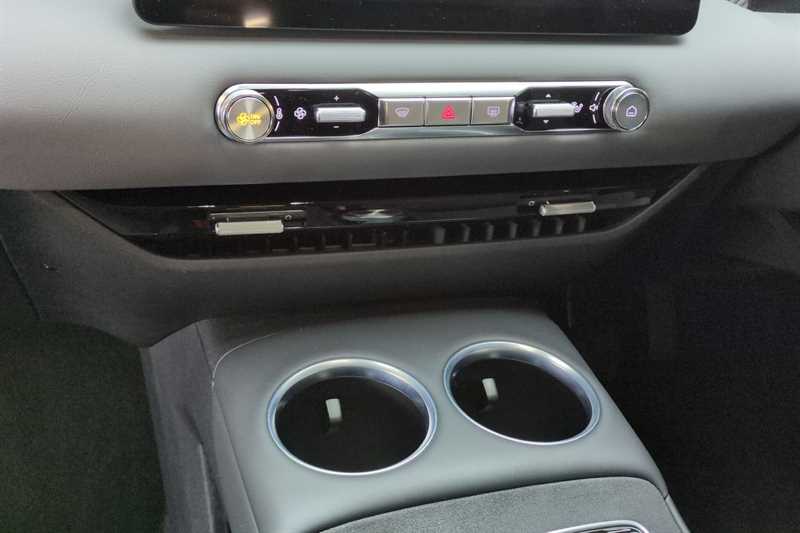 Used MG MGS5 2025 for sale - 78131011: Photo 36