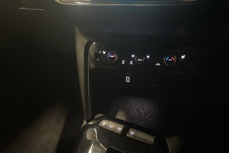 Used Vauxhall Corsa 2024 for sale - 76945114: Photo 15