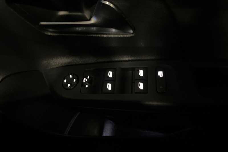 Used Vauxhall Corsa 2024 for sale - 76945114: Photo 16