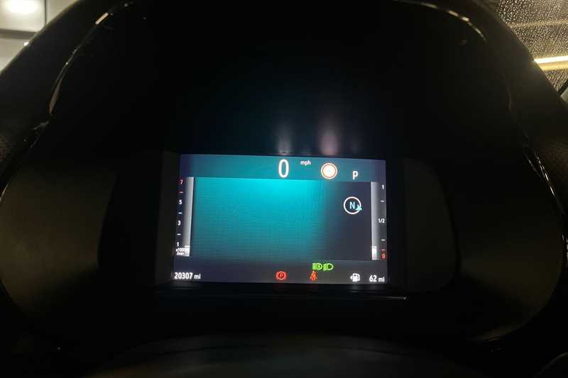 Used Vauxhall Corsa 2024 for sale - 76945114: Photo 20