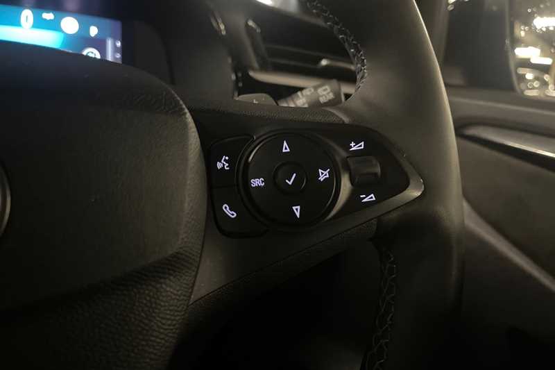 Used Vauxhall Corsa 2024 for sale - 76945114: Photo 22