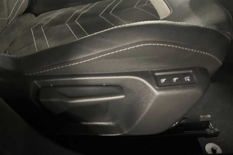 Used Vauxhall Corsa 2024 for sale - 76945114: Photo 26