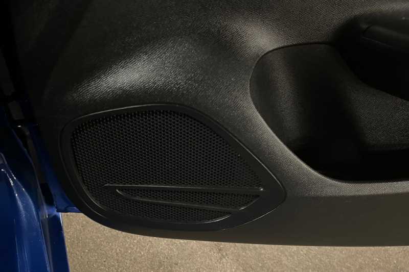 Used Vauxhall Corsa 2024 for sale - 76945114: Photo 27