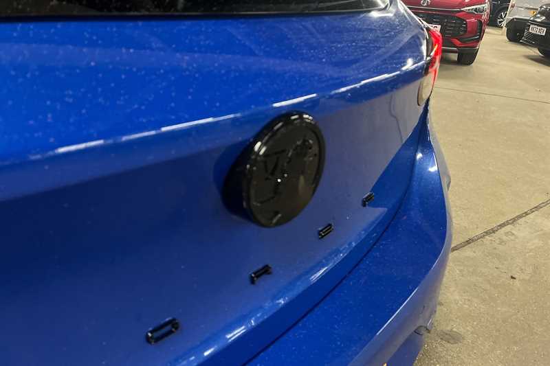 Used Vauxhall Corsa 2024 for sale - 76945114: Photo 30