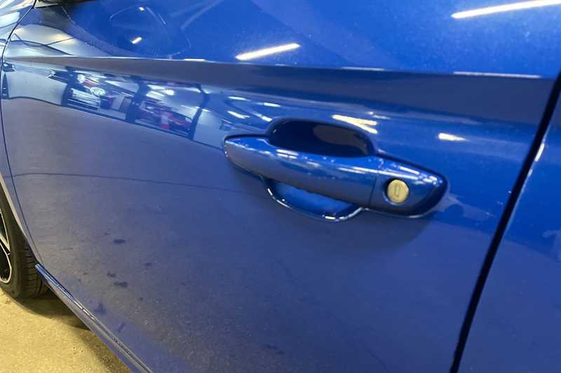 Used Vauxhall Corsa 2024 for sale - 76945114: Photo 33