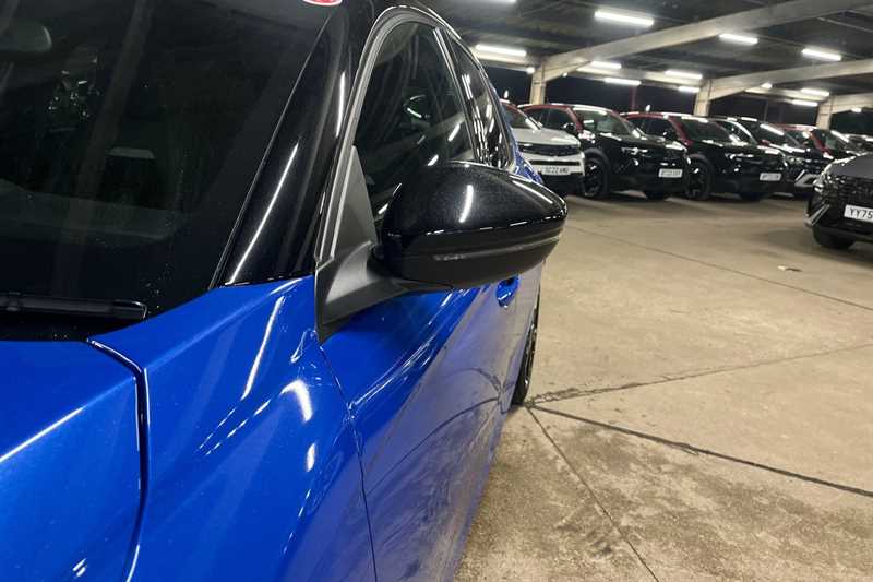 Used Vauxhall Corsa 2024 for sale - 76945114: Photo 35