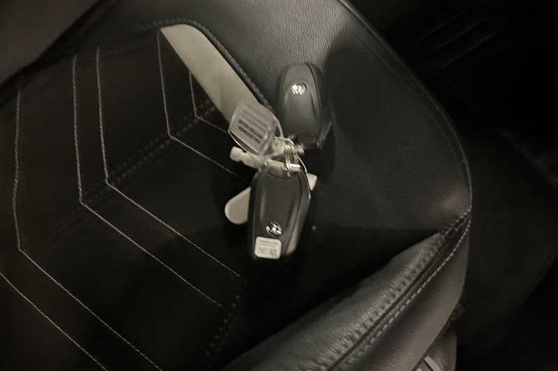 Used Vauxhall Corsa 2024 for sale - 76945114: Photo 36