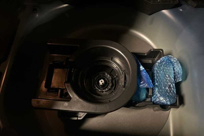 Used Vauxhall Corsa 2024 for sale - 76945114: Photo 37