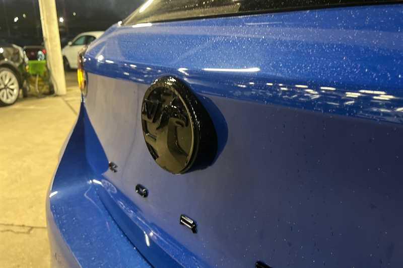 Used Vauxhall Corsa 2024 for sale - 76945114: Photo 38