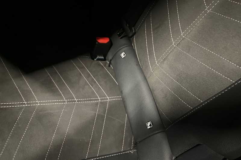 Used Vauxhall Corsa 2024 for sale - 76945114: Photo 39