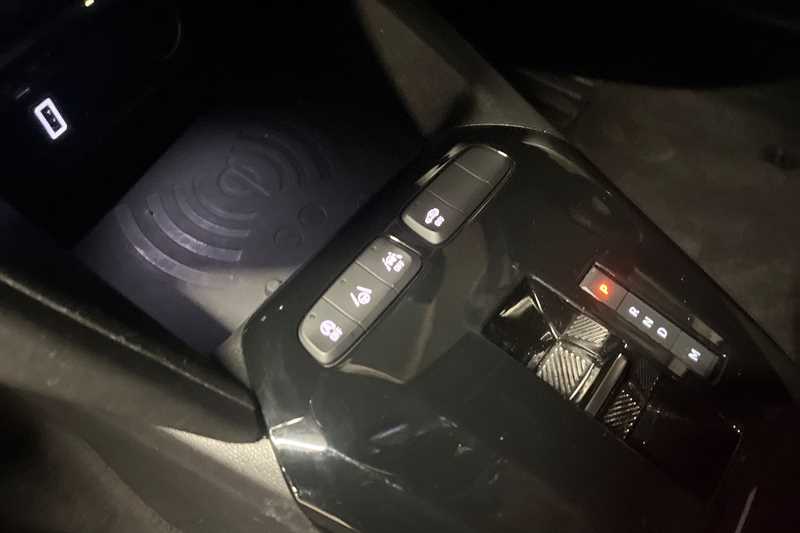 Used Vauxhall Corsa 2024 for sale - 76945114: Photo 40