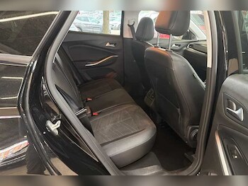 Used Vauxhall Grandland 2022 for sale - 78142917: Photo