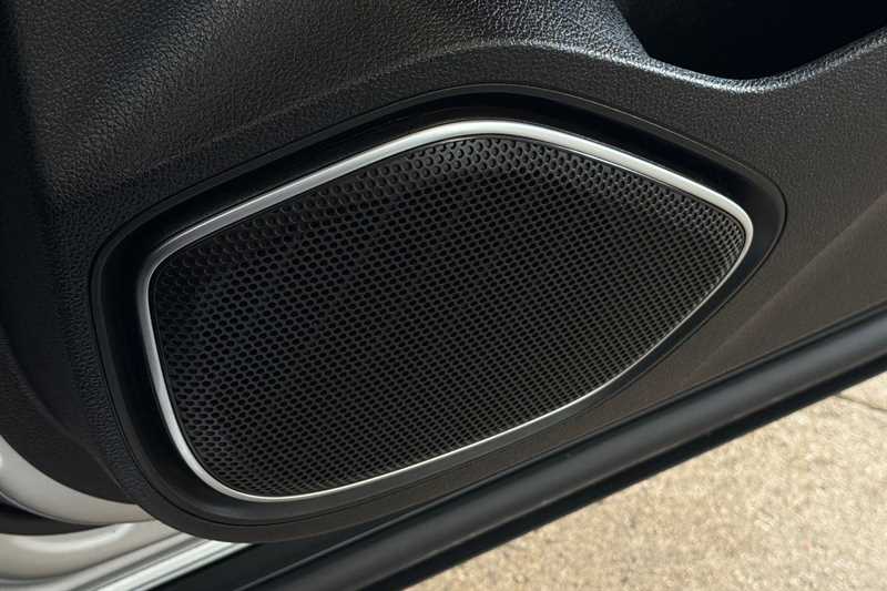 Used MG MG HS for sale - 76462605: Photo 27