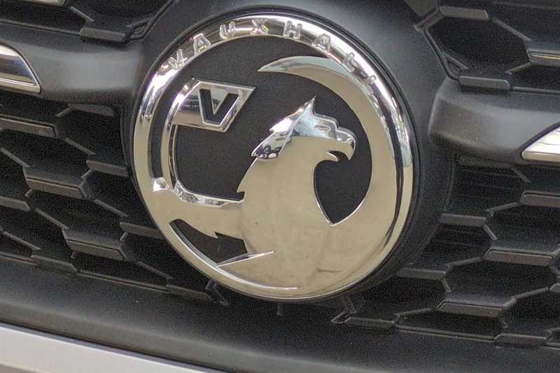 Used Vauxhall Corsa 2023 for sale - 77887559: Photo 30