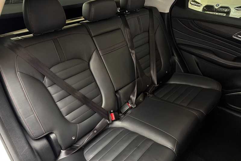 Used MG MG HS 2022 for sale - 77318107: Photo 24