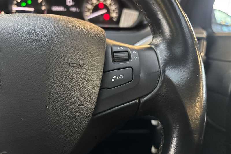 Used Peugeot 208 2018 for sale - 77843169: Photo 22