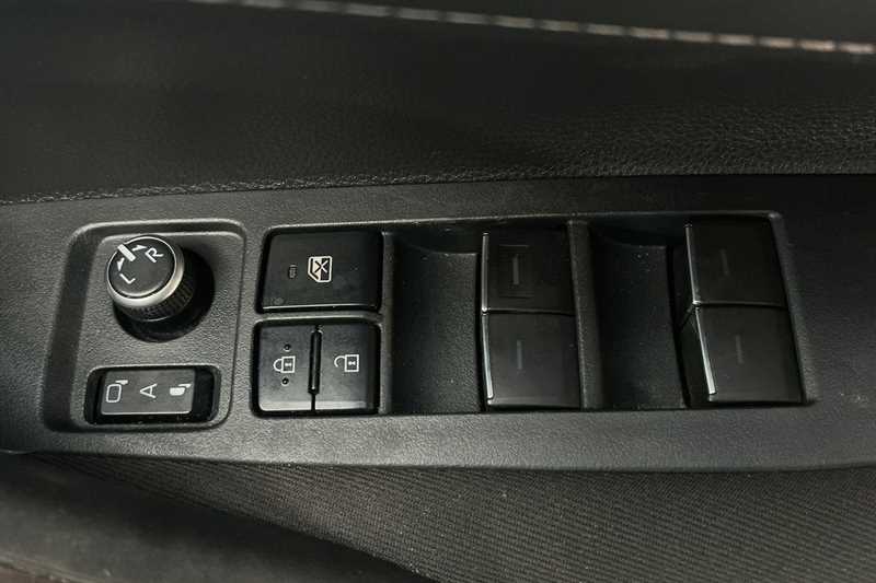 Used Toyota Corolla 2021 for sale - 76930416: Photo 16