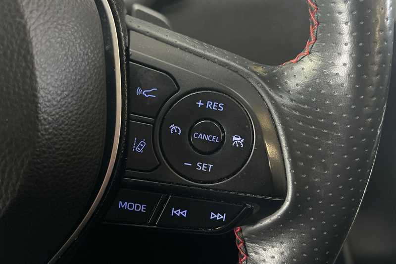 Used Toyota Corolla 2021 for sale - 76930416: Photo 22