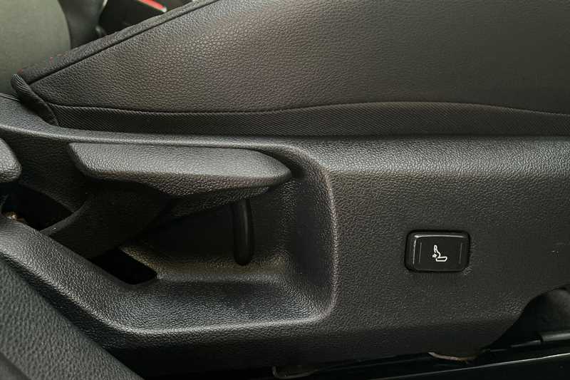 Used Toyota Corolla 2021 for sale - 76930416: Photo 28