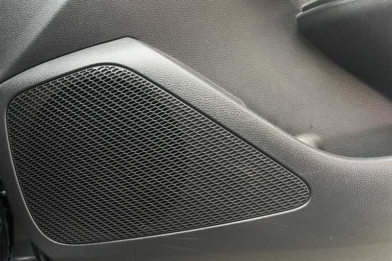 Used Toyota Corolla 2021 for sale - 76930416: Photo 29