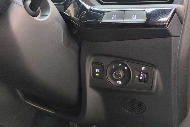 Used MG MG3 2026 for sale - 77712670: Photo 40