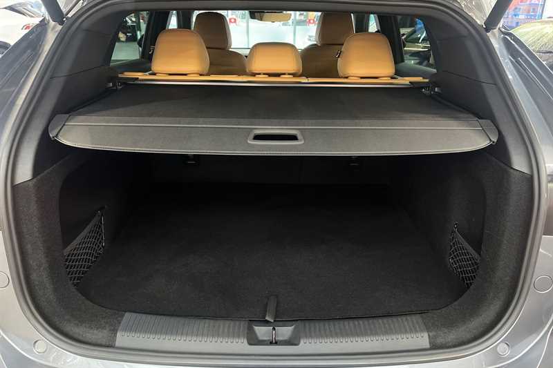 Used MG MG HS 2025 for sale - 77444316: Photo 25