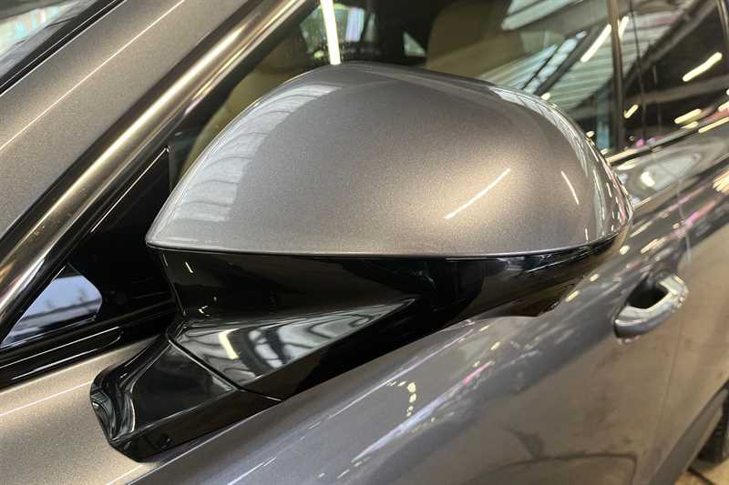 Used MG MG HS 2025 for sale - 77444316: Photo 35