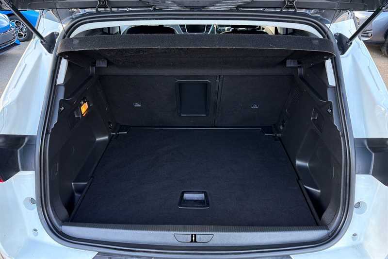 Used Vauxhall Grandland X 2019 for sale - 76529500: Photo 25