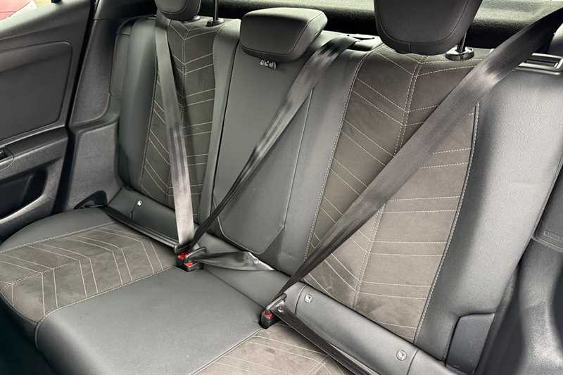 Used Vauxhall Mokka 2023 for sale - 76462586: Photo 45