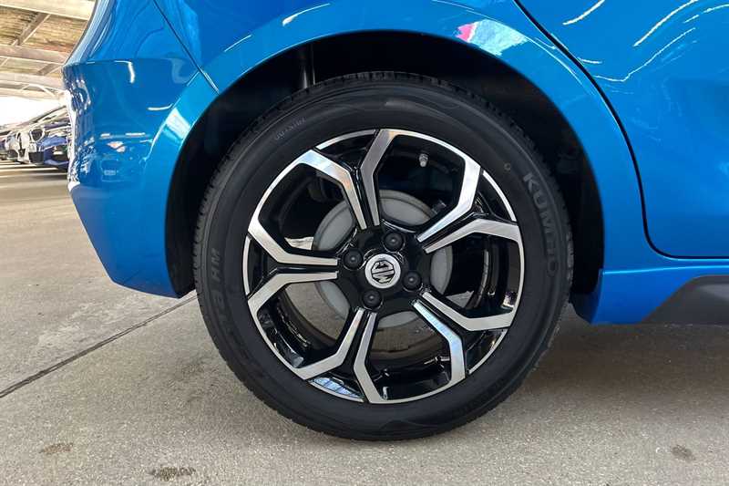 Used MG MG3 2023 for sale - 76938780: Photo 10