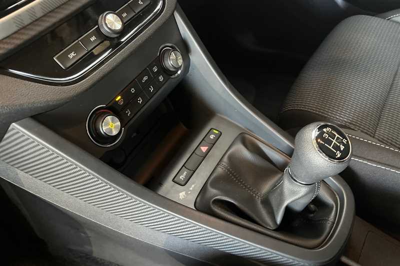 Used MG MG3 2023 for sale - 76938780: Photo 14