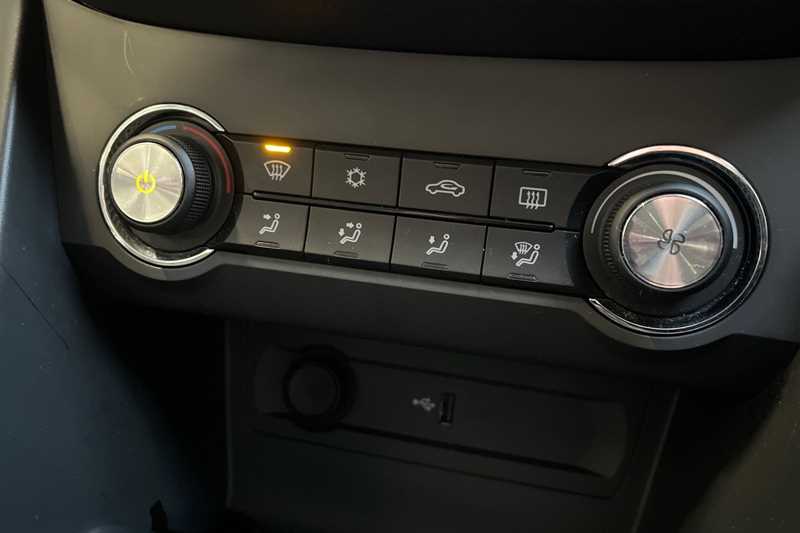 Used MG MG3 2023 for sale - 76938780: Photo 15