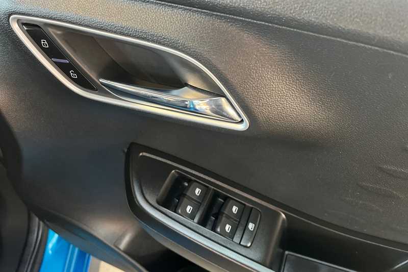 Used MG MG3 2023 for sale - 76938780: Photo 16