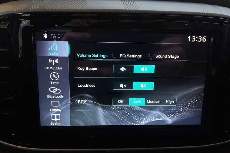 Used MG MG3 2023 for sale - 76938780: Photo 19