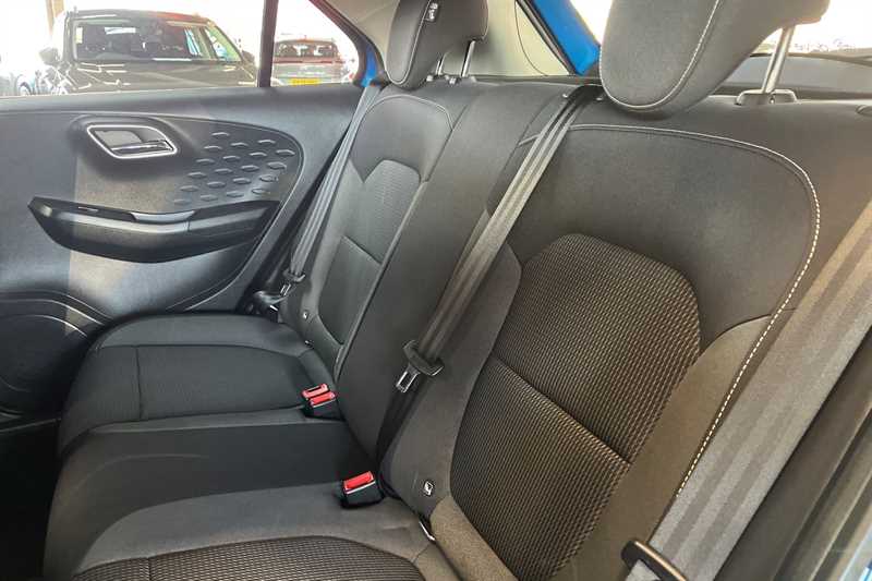 Used MG MG3 2023 for sale - 76938780: Photo 24